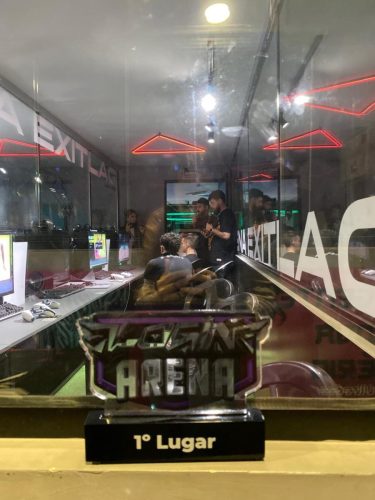 WhatsApp-Image-2025-06-09-at-12.18.30