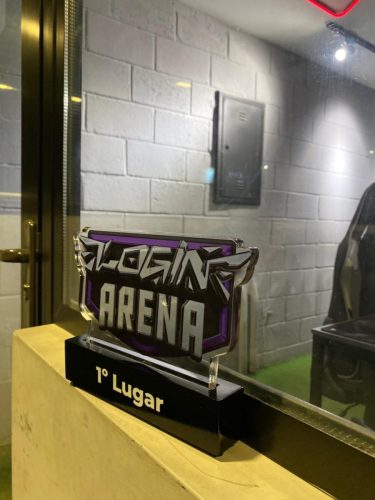 WhatsApp-Image-2025-06-09-at-12.18.31-1