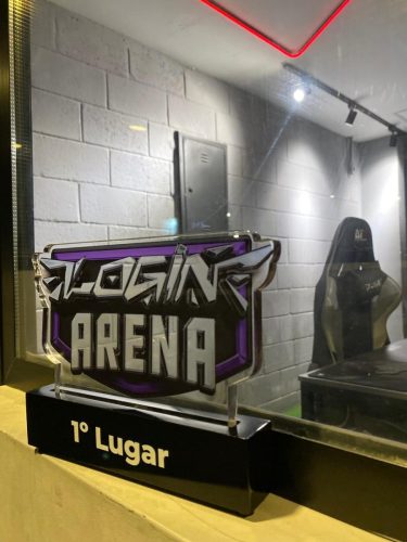 WhatsApp-Image-2025-06-09-at-12.18.31-2