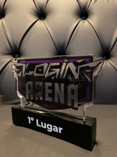 WhatsApp-Image-2025-06-09-at-12.18.31