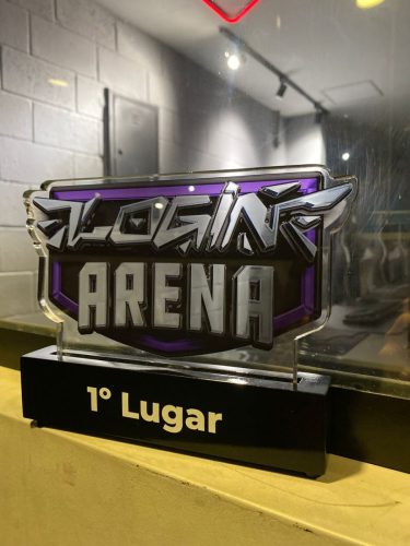 WhatsApp-Image-2025-06-09-at-12.18.32-1