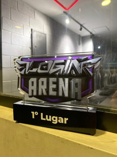 WhatsApp-Image-2025-06-09-at-12.18.32