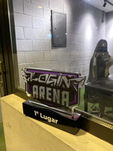 WhatsApp-Image-2025-06-09-at-12.18.33