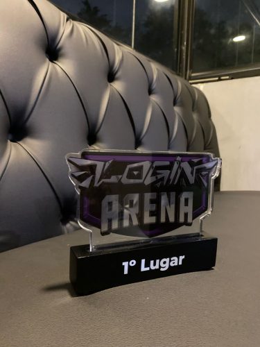 WhatsApp-Image-2025-06-09-at-12.18.34