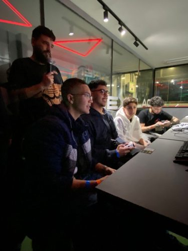 WhatsApp-Image-2025-06-09-at-12.18.45-1