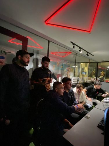 WhatsApp-Image-2025-06-09-at-12.18.46-1