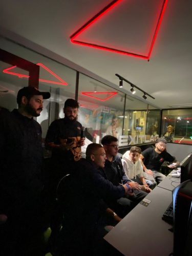 WhatsApp-Image-2025-06-09-at-12.18.46-2