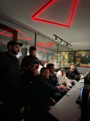 WhatsApp-Image-2025-06-09-at-12.18.46-3