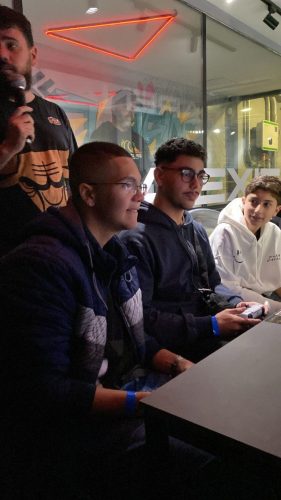 WhatsApp-Image-2025-06-09-at-12.18.46