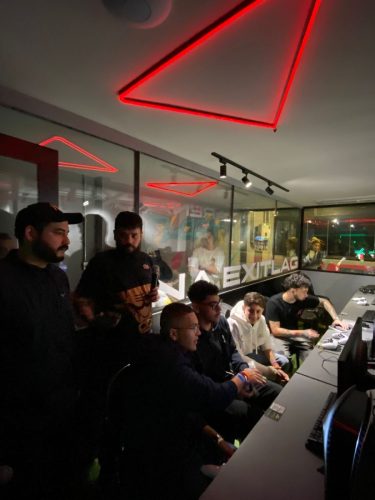 WhatsApp-Image-2025-06-09-at-12.18.47