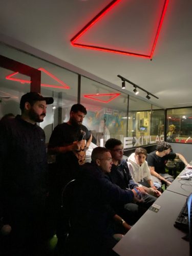 WhatsApp-Image-2025-06-09-at-12.18.50