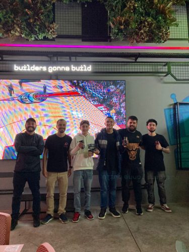 WhatsApp-Image-2025-06-09-at-17.36.51