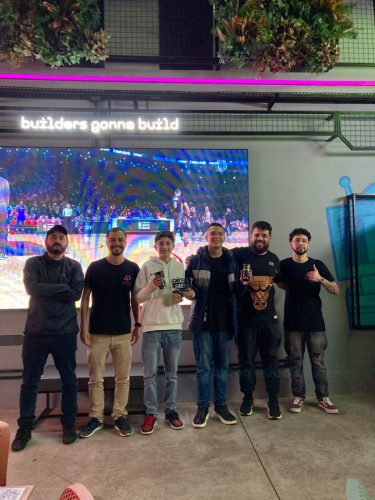 WhatsApp-Image-2025-06-09-at-17.36.52-1