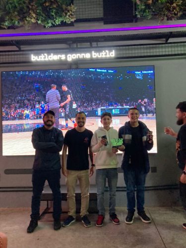 WhatsApp-Image-2025-06-09-at-17.36.52-3