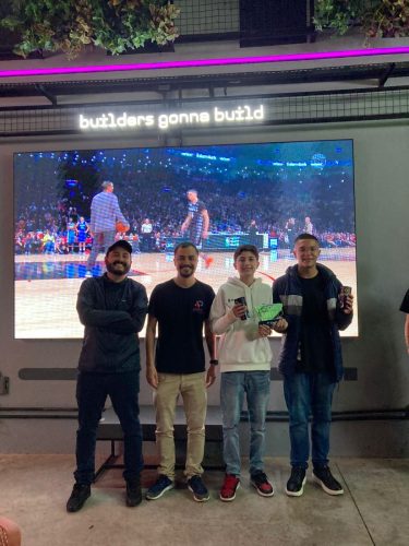 WhatsApp-Image-2025-06-09-at-17.36.53