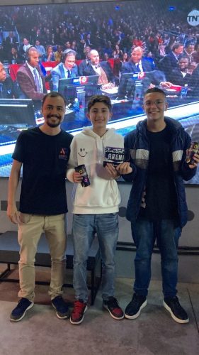 WhatsApp-Image-2025-06-09-at-17.36.54