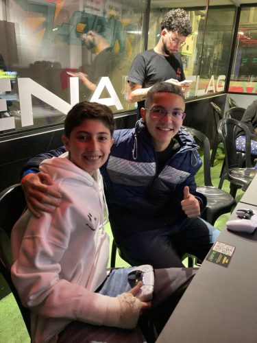 WhatsApp-Image-2025-06-09-at-17.37.08-1