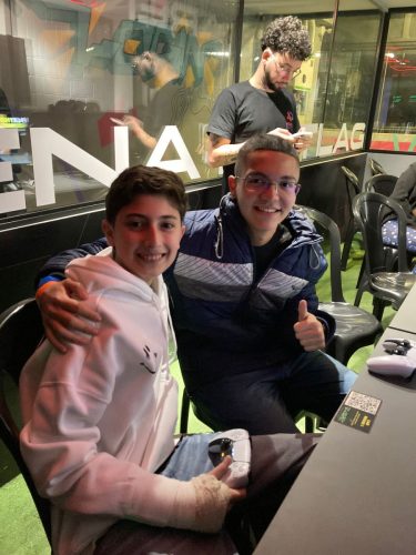 WhatsApp-Image-2025-06-09-at-17.37.08