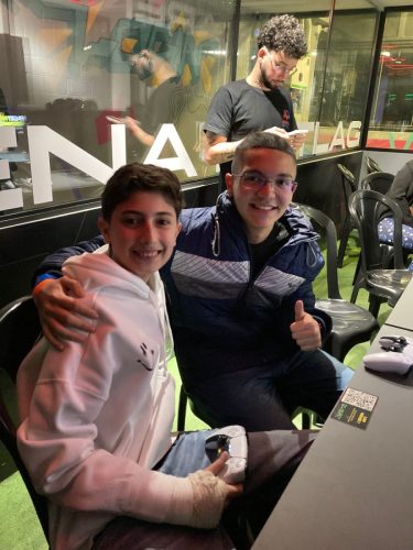 WhatsApp-Image-2025-06-09-at-17.37.09-2