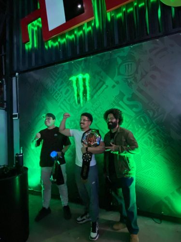 WhatsApp-Image-2025-07-01-at-13.47.43