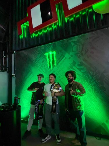 WhatsApp-Image-2025-07-01-at-13.47.44-1