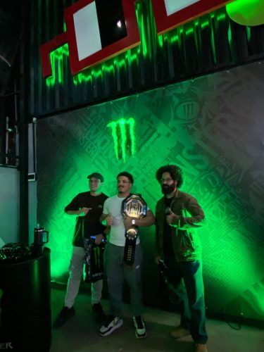 WhatsApp-Image-2025-07-01-at-13.47.44-3