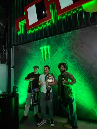 WhatsApp-Image-2025-07-01-at-13.47.44