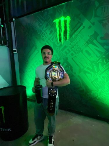 WhatsApp-Image-2025-07-01-at-13.47.45-1