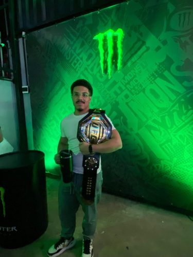 WhatsApp-Image-2025-07-01-at-13.47.45-2