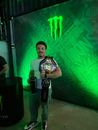 WhatsApp-Image-2025-07-01-at-13.47.45-3