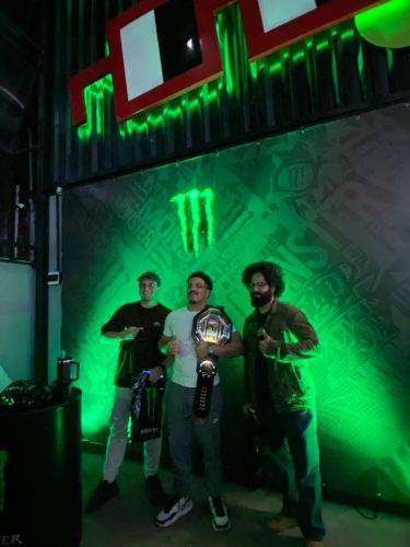 WhatsApp-Image-2025-07-01-at-13.47.45