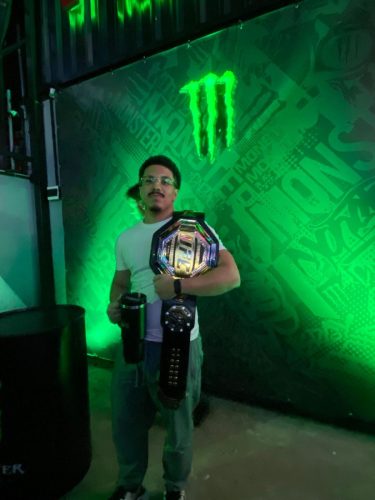 WhatsApp-Image-2025-07-01-at-13.47.46-1