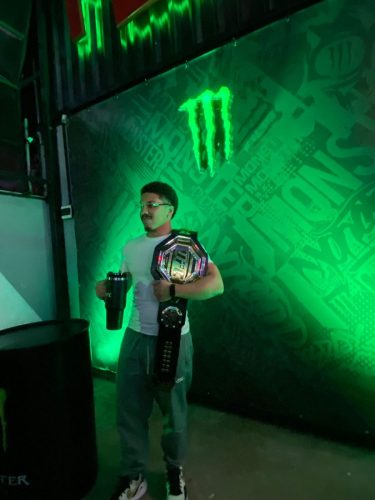 WhatsApp-Image-2025-07-01-at-13.47.46-2