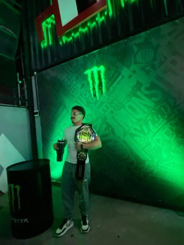 WhatsApp-Image-2025-07-01-at-13.47.46-3