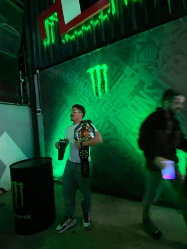 WhatsApp-Image-2025-07-01-at-13.47.46-4