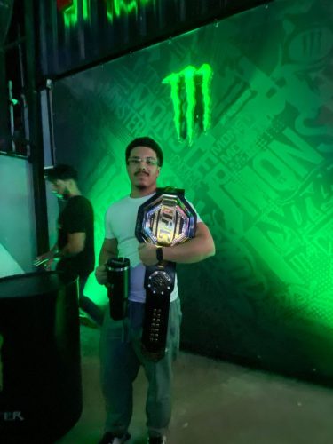 WhatsApp-Image-2025-07-01-at-13.47.46