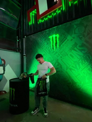 WhatsApp-Image-2025-07-01-at-13.47.47-1