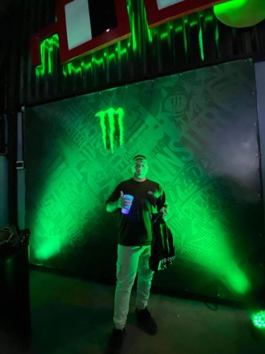 WhatsApp-Image-2025-07-01-at-13.47.47-2