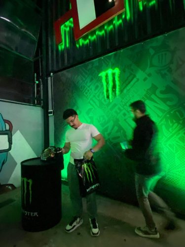 WhatsApp-Image-2025-07-01-at-13.47.47