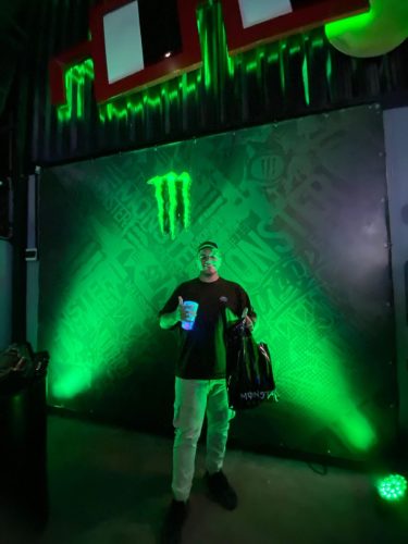 WhatsApp-Image-2025-07-01-at-13.47.48-1