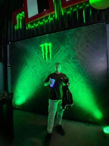 WhatsApp-Image-2025-07-01-at-13.47.48