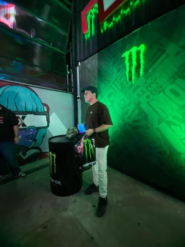 WhatsApp-Image-2025-07-01-at-13.47.50-1