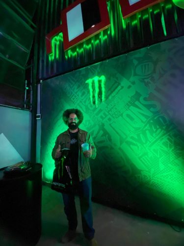 WhatsApp-Image-2025-07-01-at-13.47.50-2