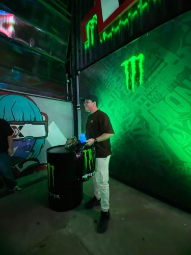 WhatsApp-Image-2025-07-01-at-13.47.50