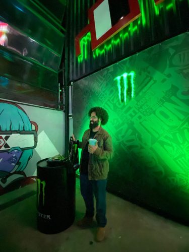 WhatsApp-Image-2025-07-01-at-13.47.51-2