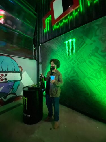 WhatsApp-Image-2025-07-01-at-13.47.52-1