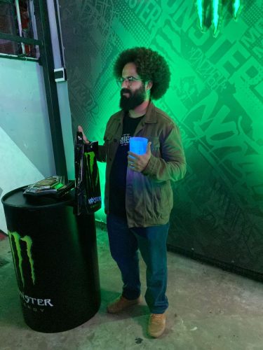 WhatsApp-Image-2025-07-01-at-13.47.52-2