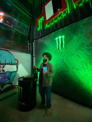 WhatsApp-Image-2025-07-01-at-13.47.52