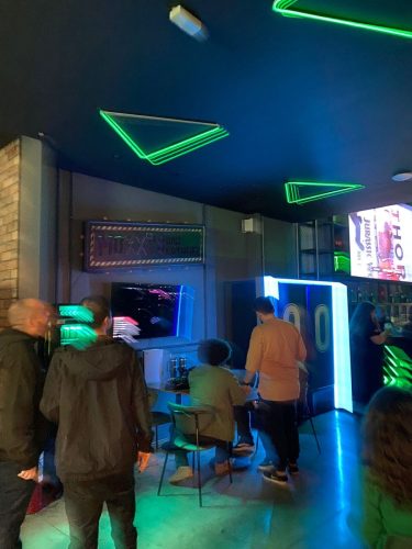 WhatsApp-Image-2025-07-01-at-13.48.04-1