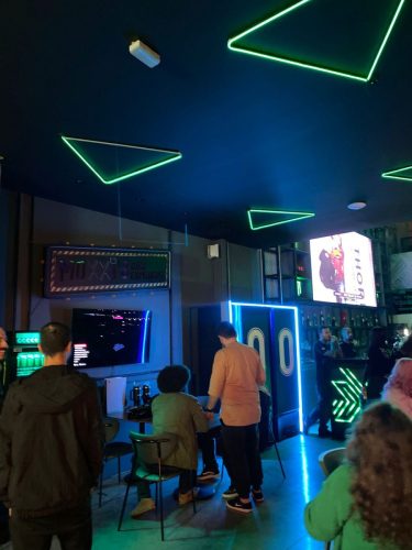 WhatsApp-Image-2025-07-01-at-13.48.04-2